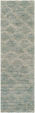 Trace TCE-2305 2'6" x 8' Handmade Rug TCE2305-268 Livabliss Surya