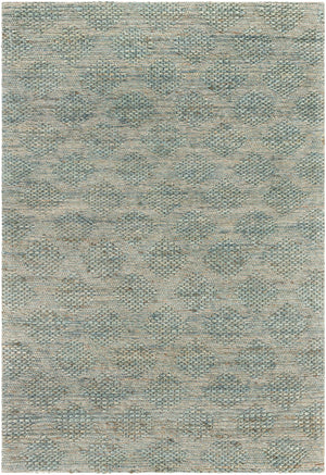 Trace TCE-2305 5' x 7'6" Handmade Rug TCE2305-576 Livabliss Surya