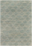 Trace TCE-2305 5' x 7'6" Handmade Rug TCE2305-576 Livabliss Surya