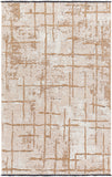 Toscana TCN-2301 9'10" x 13' Machine Woven Rug TCN2301-91013 Livabliss Surya