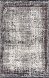 Toscana TCN-2303 9'10" x 13' Machine Woven Rug TCN2303-91013 Livabliss Surya