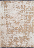 Toscana TCN-2304 4'11" x 7' Machine Woven Rug TCN2304-4117 Livabliss Surya