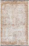 Toscana TCN-2304 9'10" x 13' Machine Woven Rug TCN2304-91013 Livabliss Surya