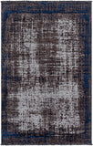 Toscana TCN-2305 9'10" x 13' Machine Woven Rug TCN2305-91013 Livabliss Surya