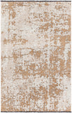 Toscana TCN-2306 9'10" x 13' Machine Woven Rug TCN2306-91013 Livabliss Surya