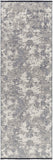 Toscana TCN-2307 2'6" x 7'3" Machine Woven Rug TCN2307-2673 Livabliss Surya