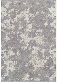 Toscana TCN-2307 4'11" x 7' Machine Woven Rug TCN2307-4117 Livabliss Surya