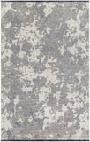 Toscana TCN-2307 9'10" x 13' Machine Woven Rug TCN2307-91013 Livabliss Surya