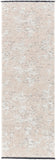 Toscana TCN-2308 2'6" x 7'3" Machine Woven Rug TCN2308-2673 Livabliss Surya