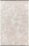 Toscana TCN-2308 9'10" x 13' Machine Woven Rug TCN2308-91013 Livabliss Surya