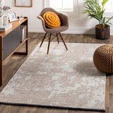 Toscana TCN-2308 9'10" x 13' Machine Woven Rug TCN2308-91013 Livabliss Surya