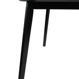 Christopher Knight Home® - Noble House - - Dining Table