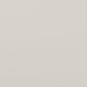 Bal Harbor Sofa White 704041 Zuo Modern