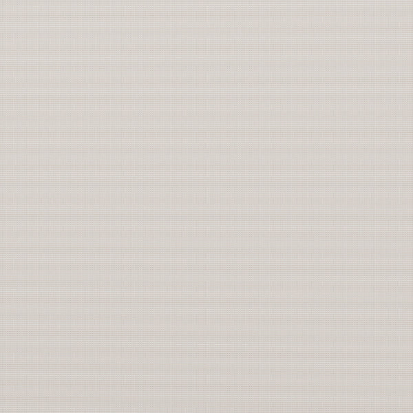 Bal Harbor Sofa White 704041 Zuo Modern