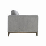 Bernhardt Noel Sofa [Made to Order] P7327A