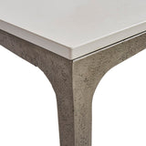 Bernhardt Caprera Outdoor Side Table K1833