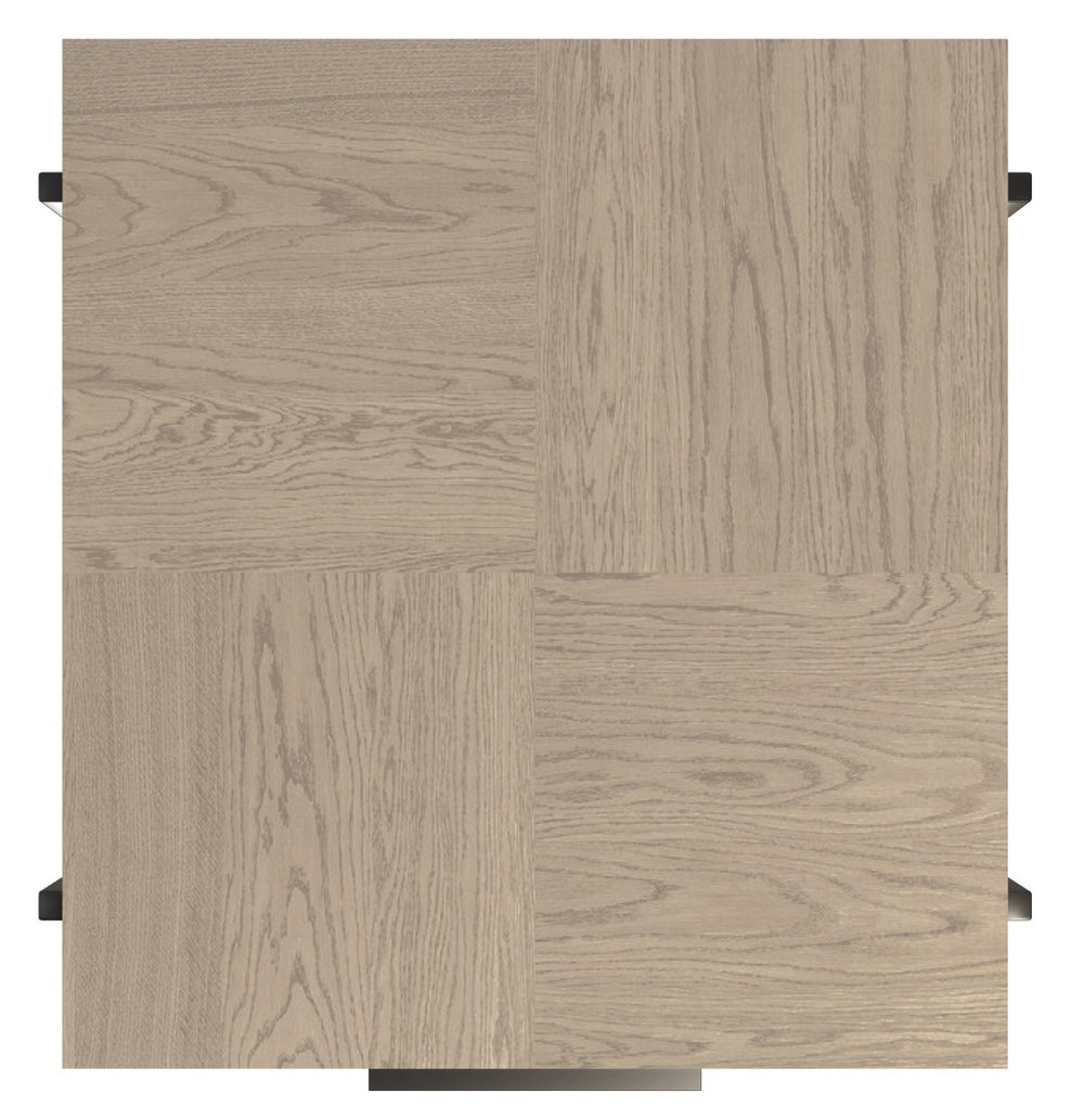 Hekman Furniture Mayfield Occasional Drawer Lamp Table 25907 Mayfield