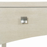 Bernhardt East Hampton Desk 395510