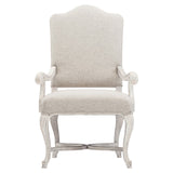 Bernhardt Mirabelle Arm Chair 304542