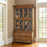 Farmhouse Hutch