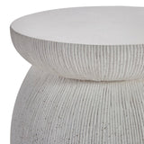 Bernhardt Corsica Outdoor Accent Table X04113