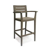 Christopher Knight Home® Noble House Stamford Barstool