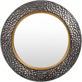 Trevin Accent Mirror