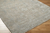 Surya Tabreez Handmade Rug TEZ-2300