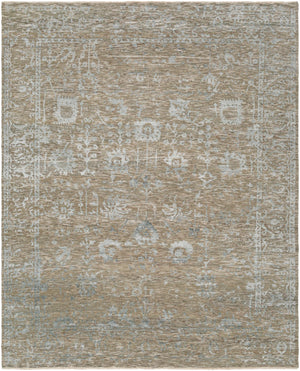 Surya Tabreez Handmade Rug TEZ-2300