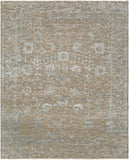 Surya Tabreez Handmade Rug TEZ-2300