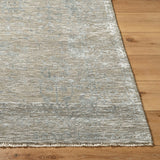 Surya Tabreez Handmade Rug TEZ-2300