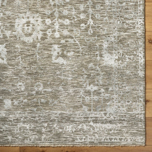 Surya Tabreez Handmade Rug TEZ-2300