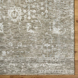 Surya Tabreez Handmade Rug TEZ-2300