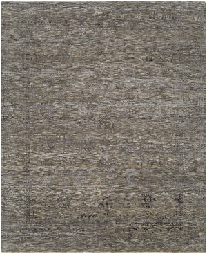 Surya Tabreez Handmade Rug TEZ-2301