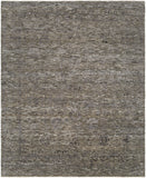 Surya Tabreez Handmade Rug TEZ-2301