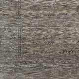 Surya Tabreez Handmade Rug TEZ-2301