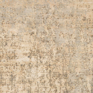 Surya Trafalgar Handmade Wool Rug - Luxurious 2' X 3' Timeless Design For Sophisticated Home Décor Olive Wool Tfa2300-46