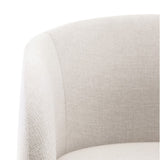 Bernhardt Finch Arm Chair 303538