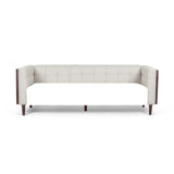 Christopher Knight Home® - Noble House - 3-Seater Sofa