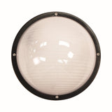 Thomas Port  5'' High 1-Light Outdoor Sconce