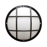 Thomas Port  5.15'' High 1-Light Outdoor Sconce