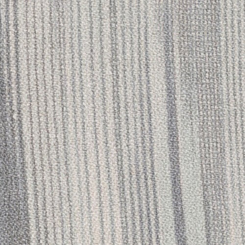 Surya Tanga Rustic Cotton Throw Blanket 50"W X 60"L - Elegant Home Decor, Spot Clean, 30-day Warranty Medium Gray Cotton,Cotton Tgn7002-5060