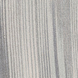 Surya Tanga Rustic Cotton Throw Blanket 50"W X 60"L - Elegant Home Decor, Spot Clean, 30-day Warranty Medium Gray Cotton,Cotton Tgn7002-5060