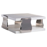 Bernhardt Yuma Cocktail Table 316012