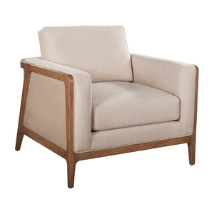 A.R.T. Furniture Harvey Lounge Chair 765503-5803  765503-5803