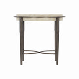 Barclay Side Table