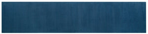 Hooker Furniture Commerce and Market Paige Raffia Wrapped Credenza with Sculptural Pewter Hardware 7228-85150-45