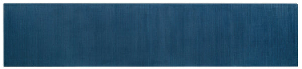 Hooker Furniture Commerce and Market Paige Raffia Wrapped Credenza with Sculptural Pewter Hardware 7228-85150-45