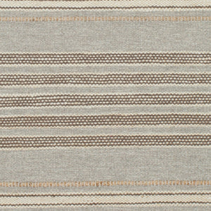 Surya Thebes Handwoven Jute Wool Flatweave Area Rug Earthy Cottage Style for Living Rooms THB1000-576