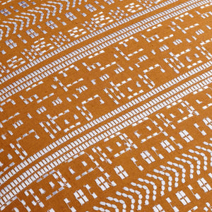 Surya Theodore Accent Pillow - 18"L X 18"W Elegant Linen & Cotton Decor For Timeless Home Charm Camel Linen,Cotton,Linen,Cotton The004-2020p